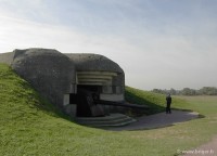012 - blockhaus_3290